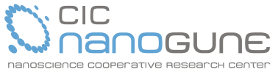 nanoGUNE Logo