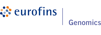 eurofins logo