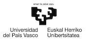 upv