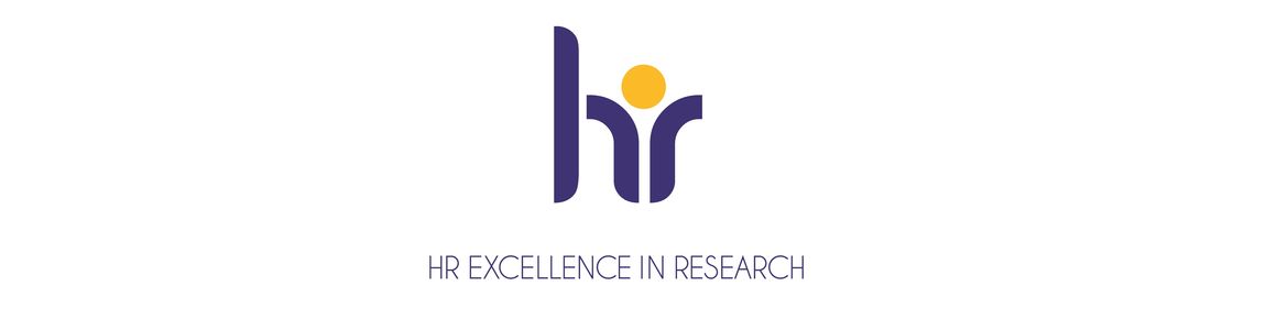 HR Excellence in Research
