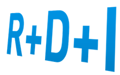 RDI