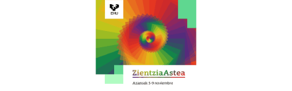 Science Week image