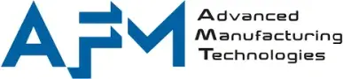 AFM AFM