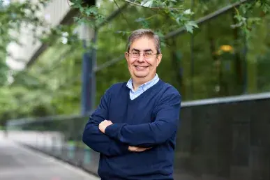 Emilio Artacho Emillio Artacho