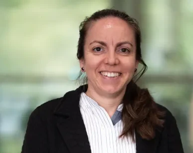 Beatriz Martín García