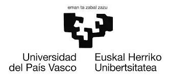 UPV
