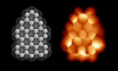 Graphene Graphene