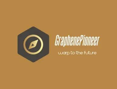 GraphenePioneer enpresak irabazi du Global Graphene Call deialdiaren 1. edizioa