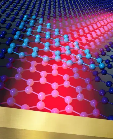 Plasmonics