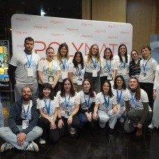 Women in Science ´26