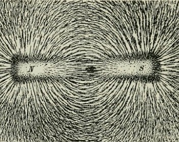 Publication of the 2020 Magnetism Roadmap