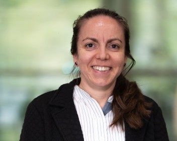 Beatriz Martín García