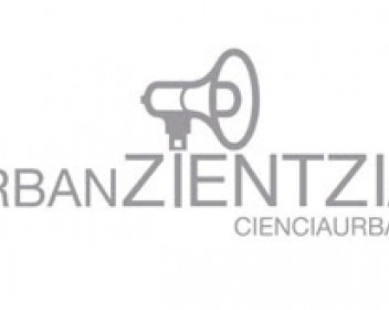 Urbanzientzia