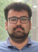 Gorka Basso Alonso
