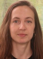 Irene Fernandez De Fuentes