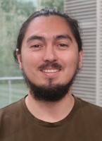 Juan Carlos Fernández Araneda