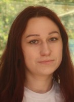 Kaja Kogal 