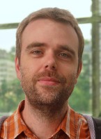 Kamil Staszek 