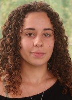 Ruth María Salazar Lancha