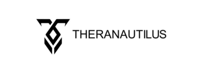 theranautilus logo - Medicine.Miniaturized
