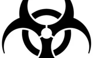 Biosafety image