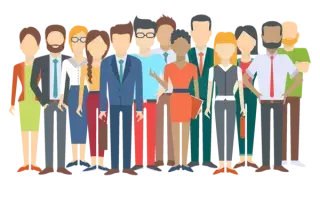 Employees