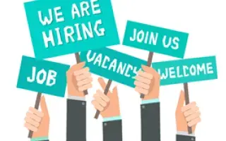 recruitment