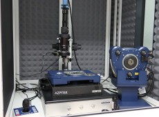 AFM Bruker